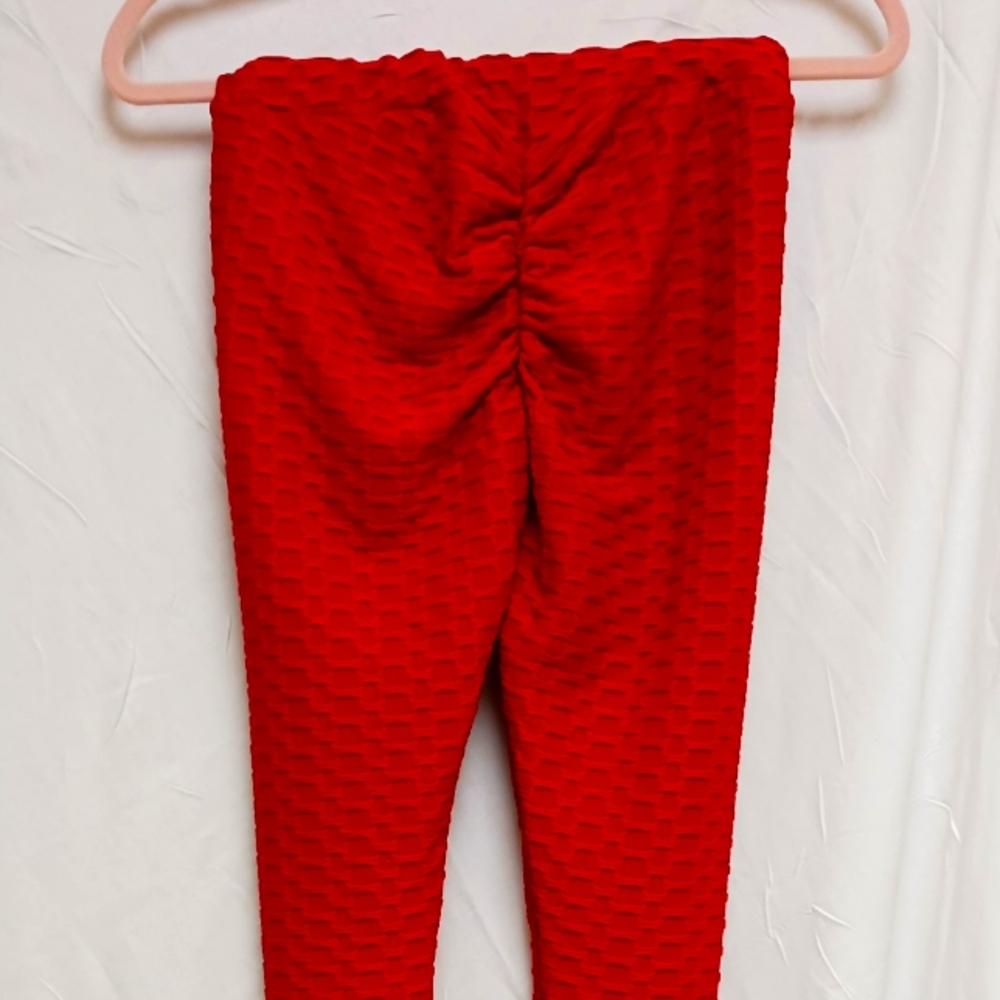 Leggings - Picture 2 of 2